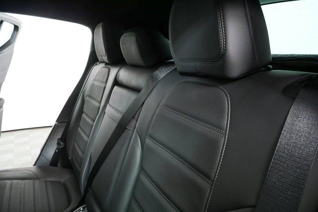 Used 2024 Alfa Romeo Tonale Ti image 22