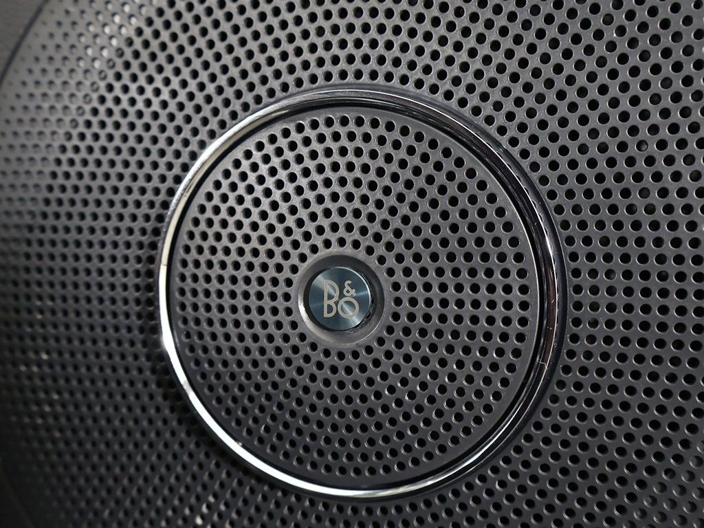 Used 2023 Ford Expedition Max Limited image 48