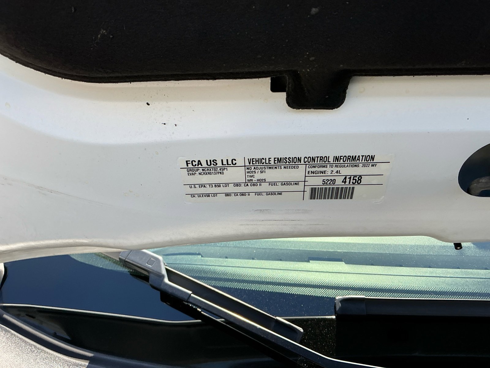 Used 2022 RAM ProMaster City Tradesman image 21