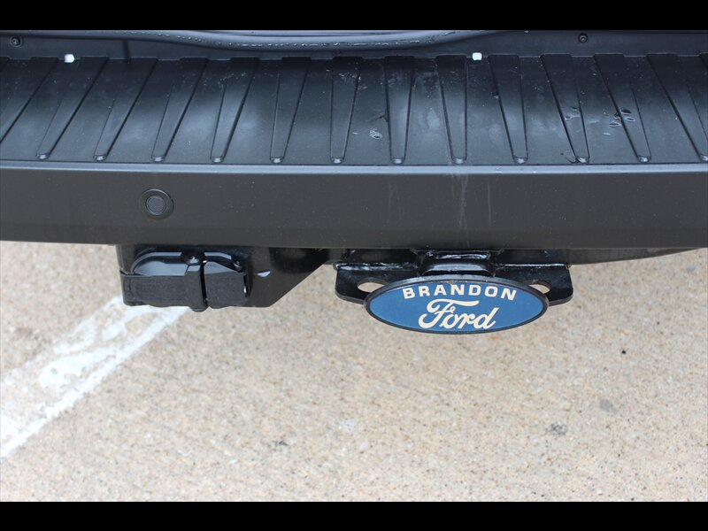 Used 2026 Ford Transit 350 XL RWD image 10