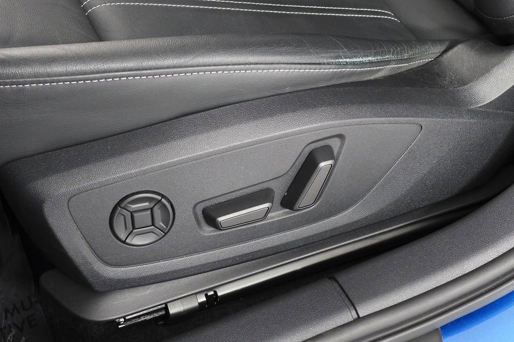Used 2023 Audi A3 2.0T Premium w/ Convenience Package image 23