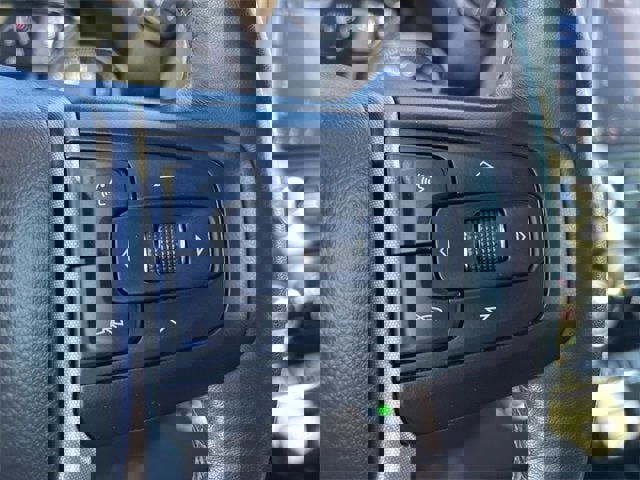 Used 2022 GMC Sierra 1500 SLT w/ SLT Premium Plus Package image 25