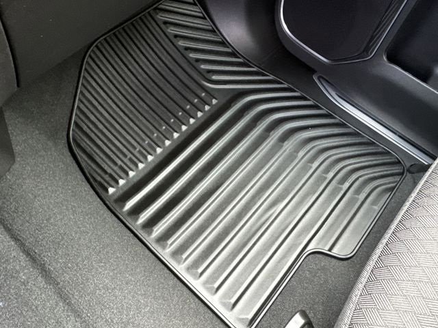 New 2026 GMC Sierra 1500 Elevation image 35