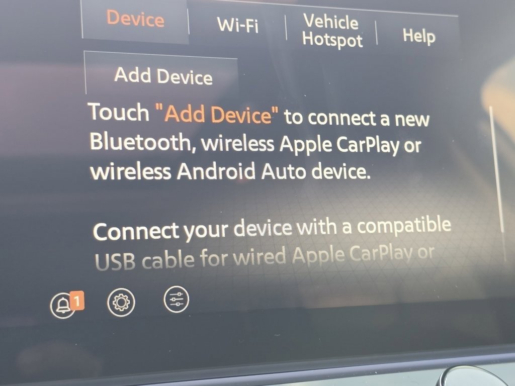 New 2026 Nissan Rogue Platinum w/ Platinum Premium Package image 6