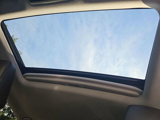 Used 2018 Lexus RX 350L AWD image 19