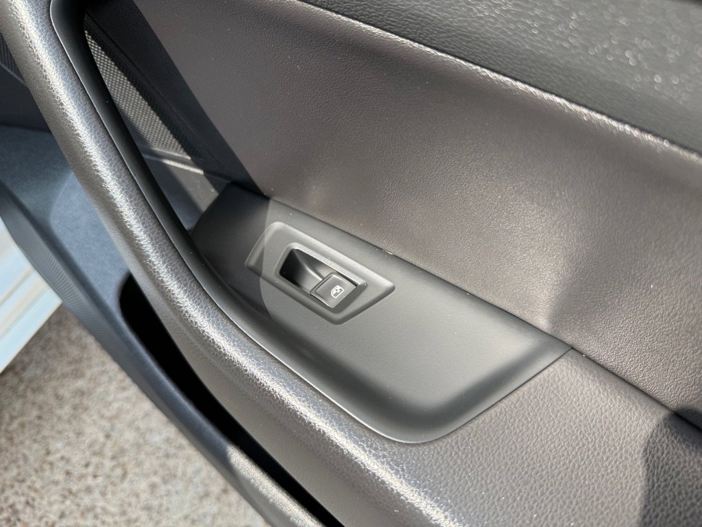 Used 2019 Volkswagen Arteon SEL image 25