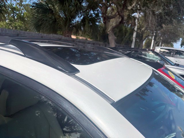 Used 2009 Lexus RX 350 2WD image 4