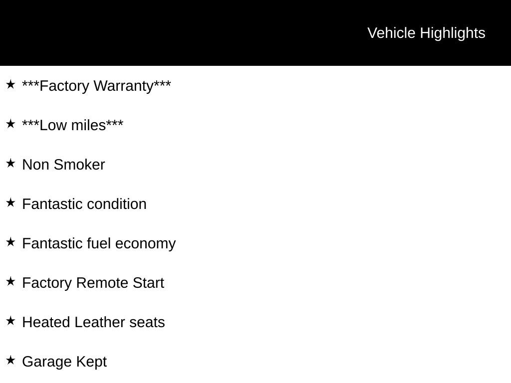 Used 2024 Kia Sportage X-Line image 7