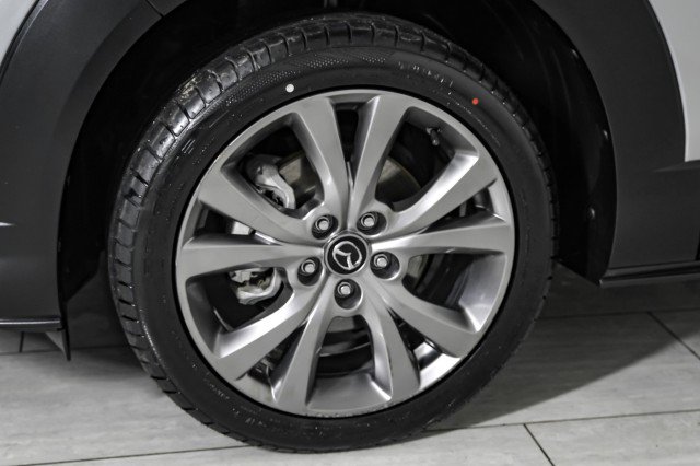 Used 2020 MAZDA CX-30 AWD w/ Preferred Package image 56