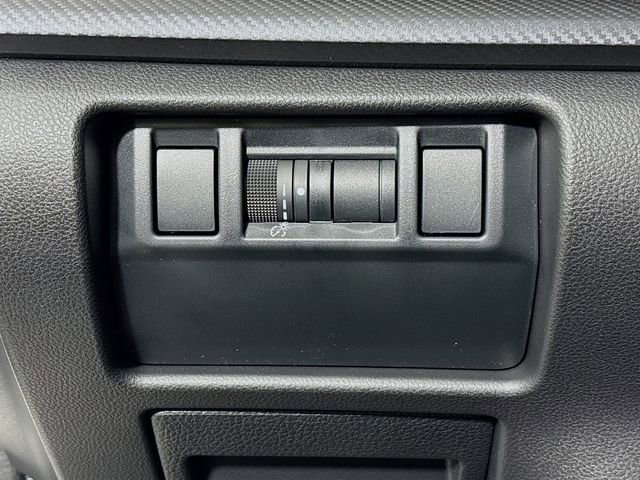 New 2026 Subaru Crosstrek 2.0i Premium image 10
