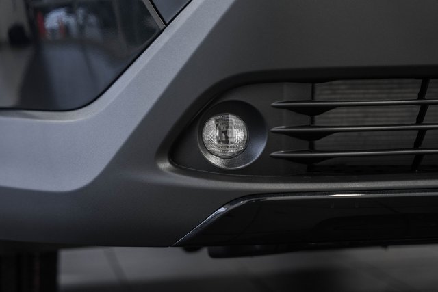 New 2026 Toyota Corolla Cross XLE image 14