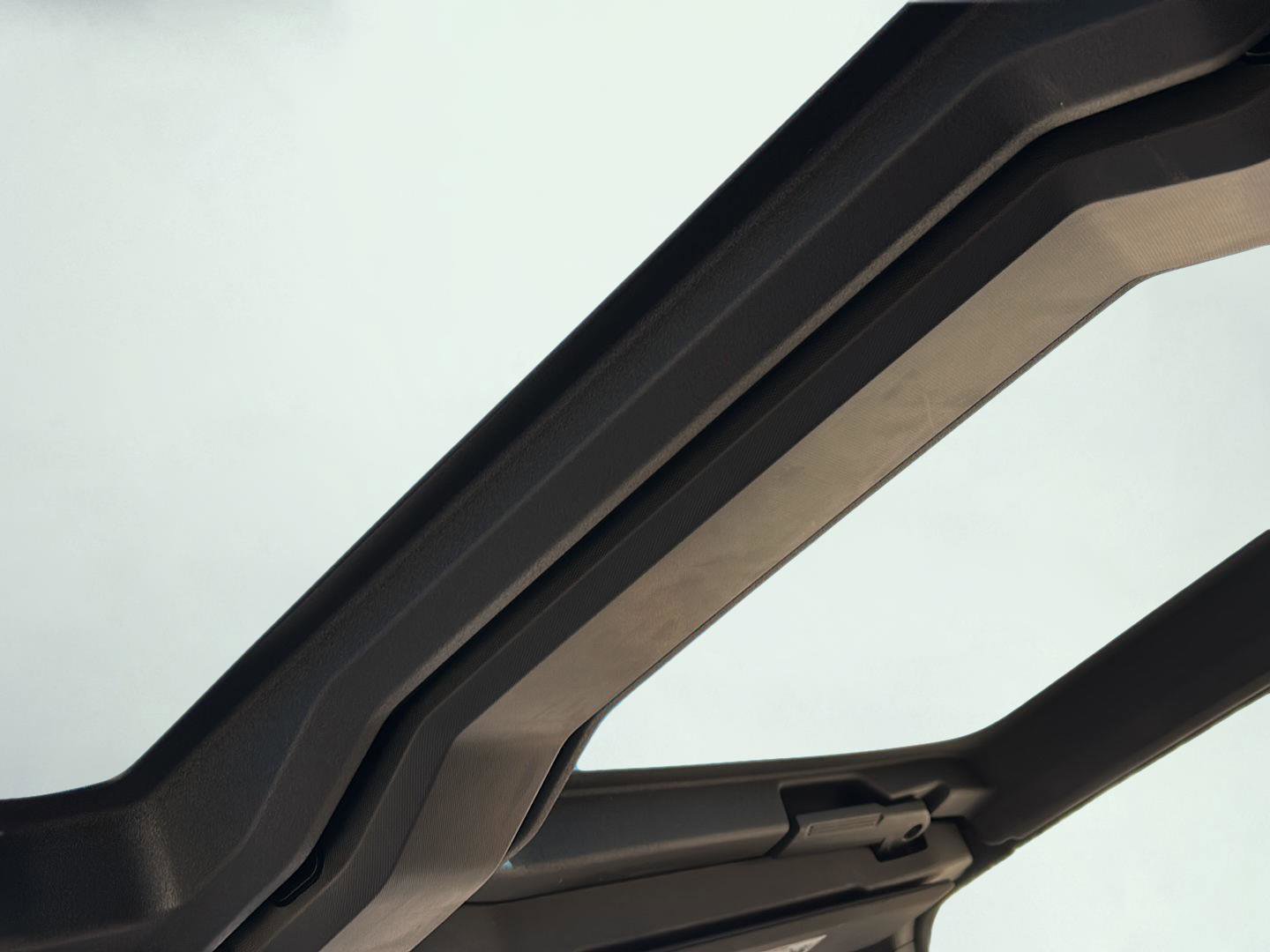 Used 2024 GMC Hummer EV 2X image 21