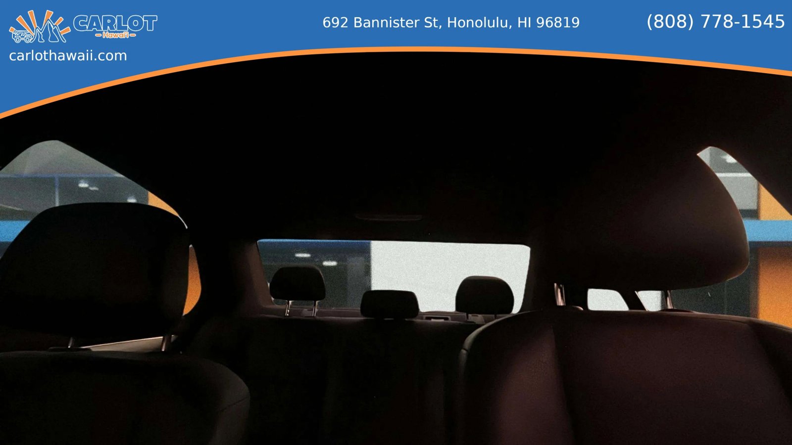 Used 2011 Mercedes-Benz C 300 Sedan w/ Dynamic Handling Pkg image 10