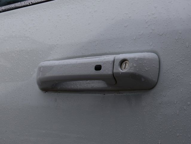Used 2024 RAM 2500 Limited w/ Safety Group image 27