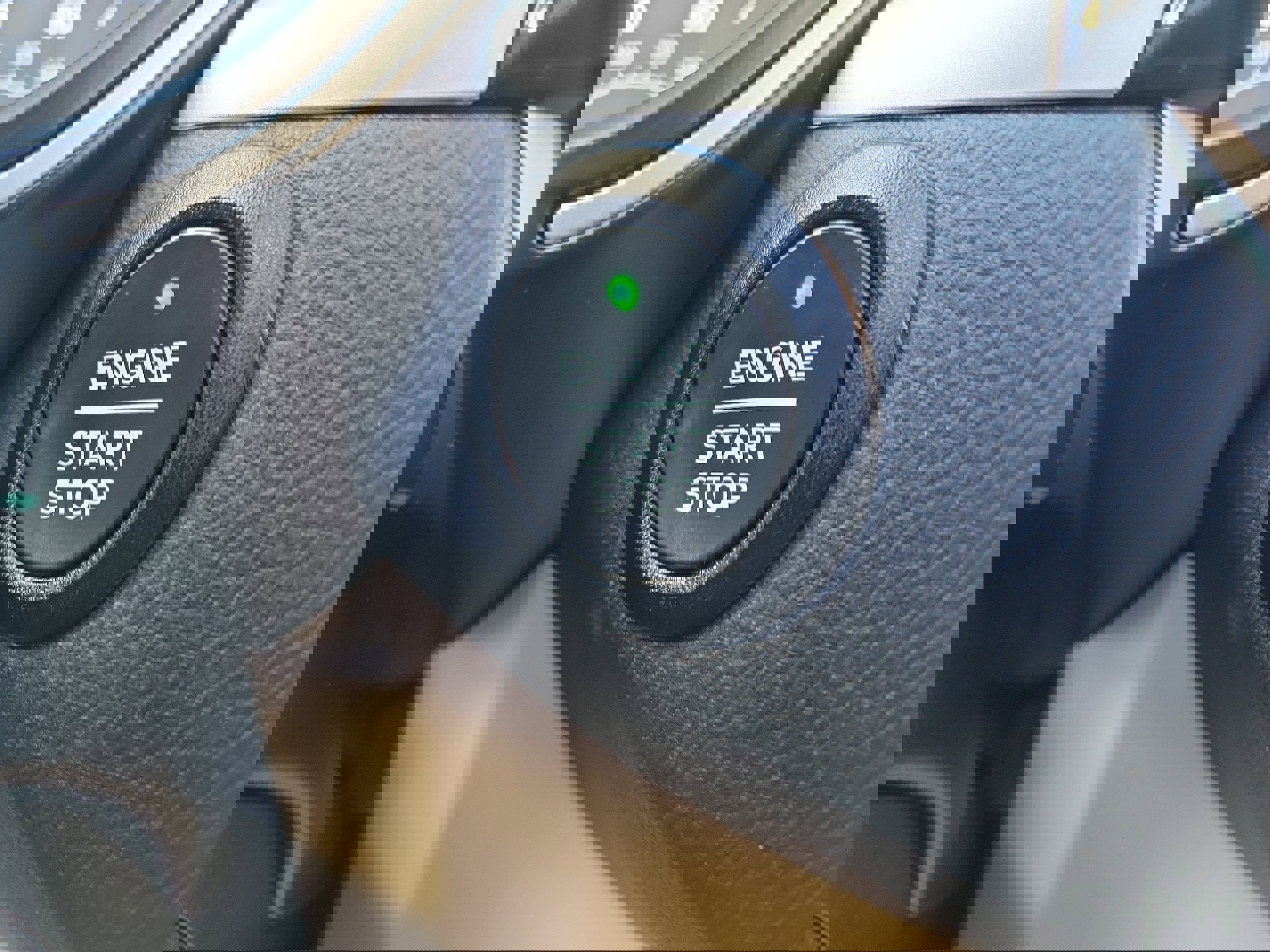 Certified 2022 Ford Escape SEL image 22