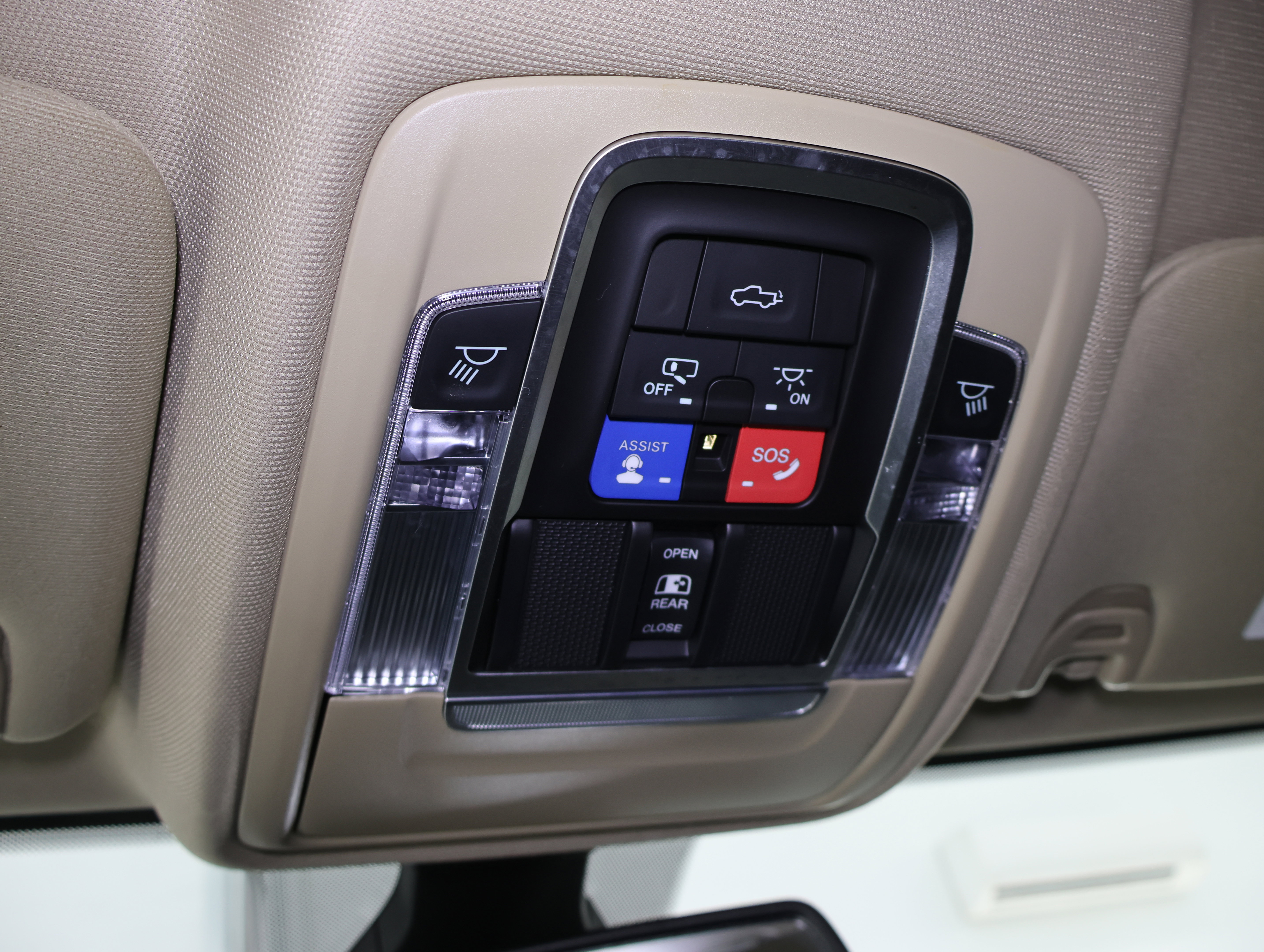Used 2022 RAM 2500 Laramie AWD/4WD image 59