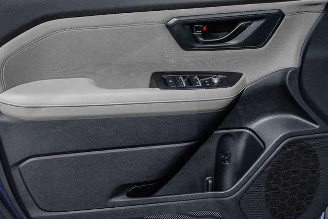 Used 2026 Subaru Forester Premium image 25