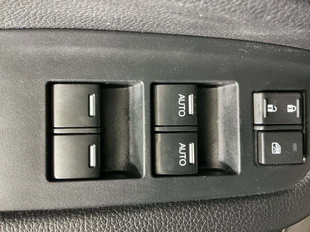 Used 2022 Honda Pilot Special Edition image 8