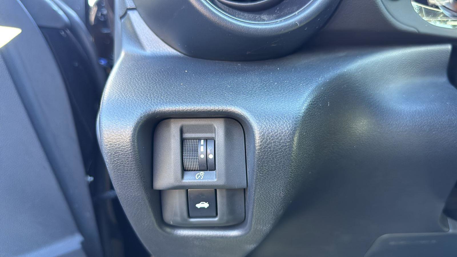 Used 2023 Toyota GR86 Premium image 12