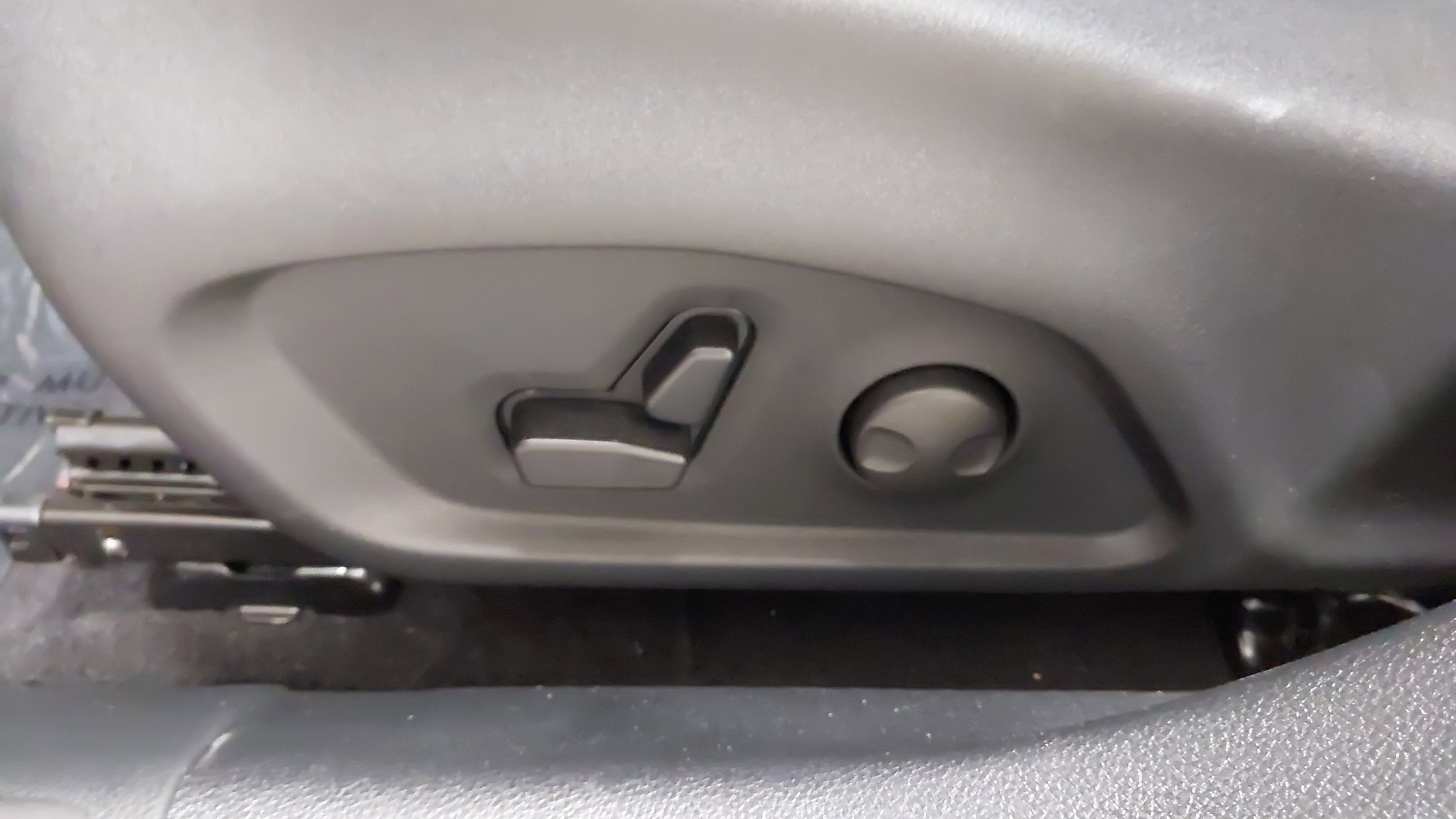 New 2026 Jeep Compass Latitude w/ Quick Order Package 29K image 37