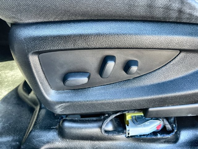 Used 2019 Chevrolet Tahoe 4WD image 23