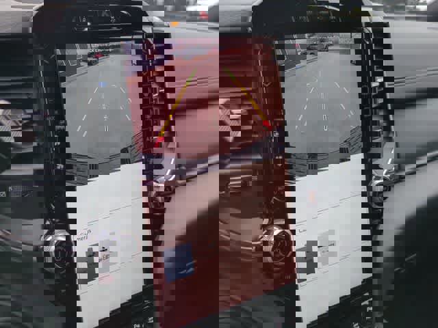 New 2026 RAM 2500 Laramie w/ Sport Appearance Package image 29