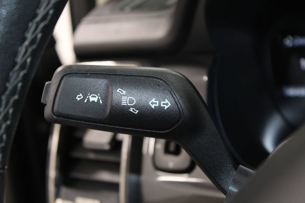 Used 2021 Ford Ranger Lariat w/ Equipment Group 501A High RWD image 41