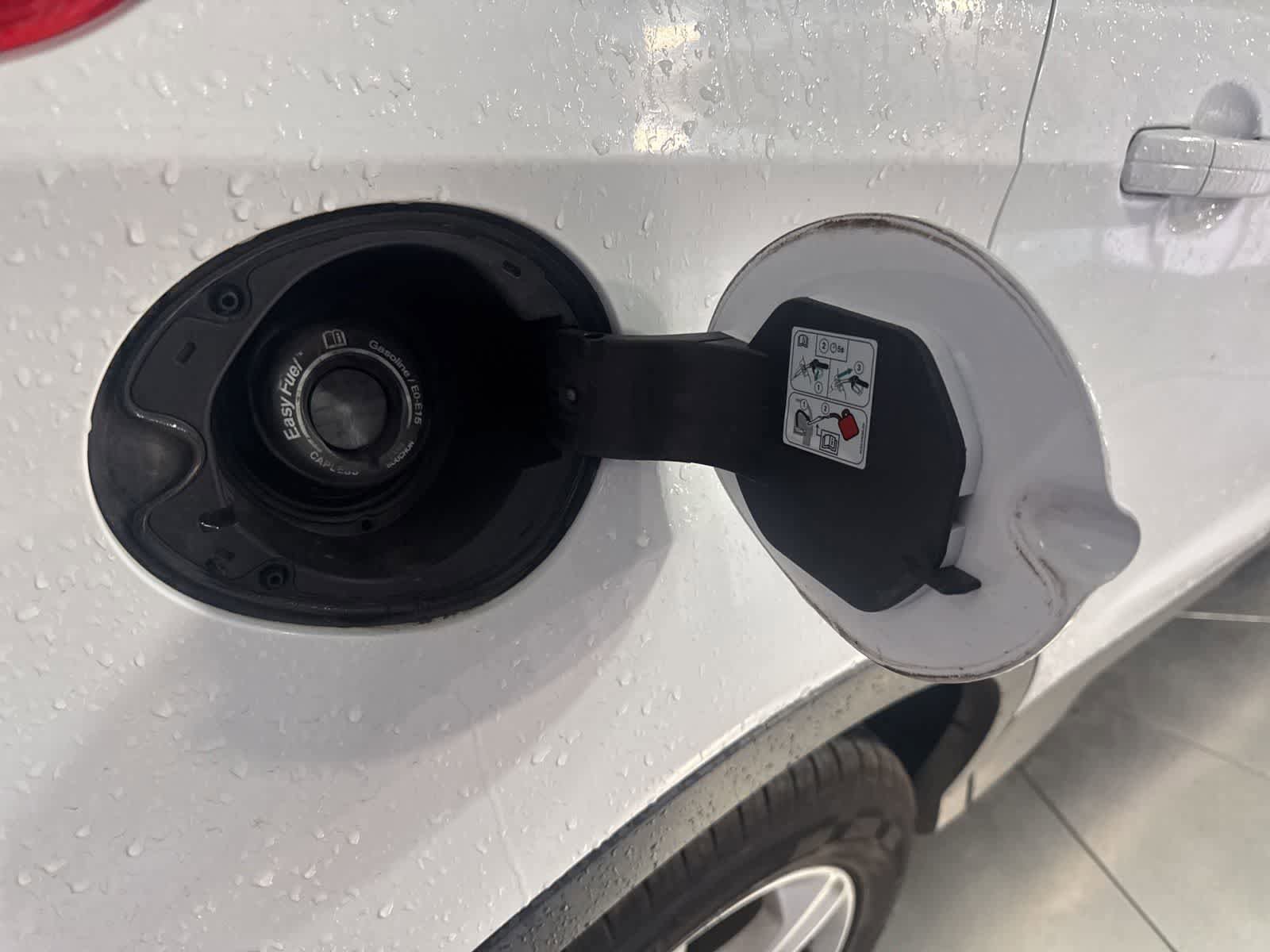 Used 2014 Ford Escape SE FWD image 13