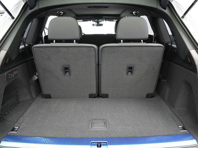 New 2026 Audi Q7 3.0T Premium Plus image 12