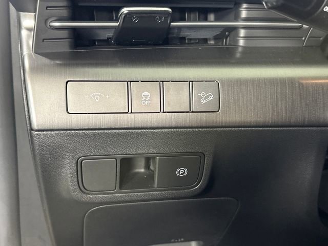 Used 2024 Hyundai Kona SEL image 20