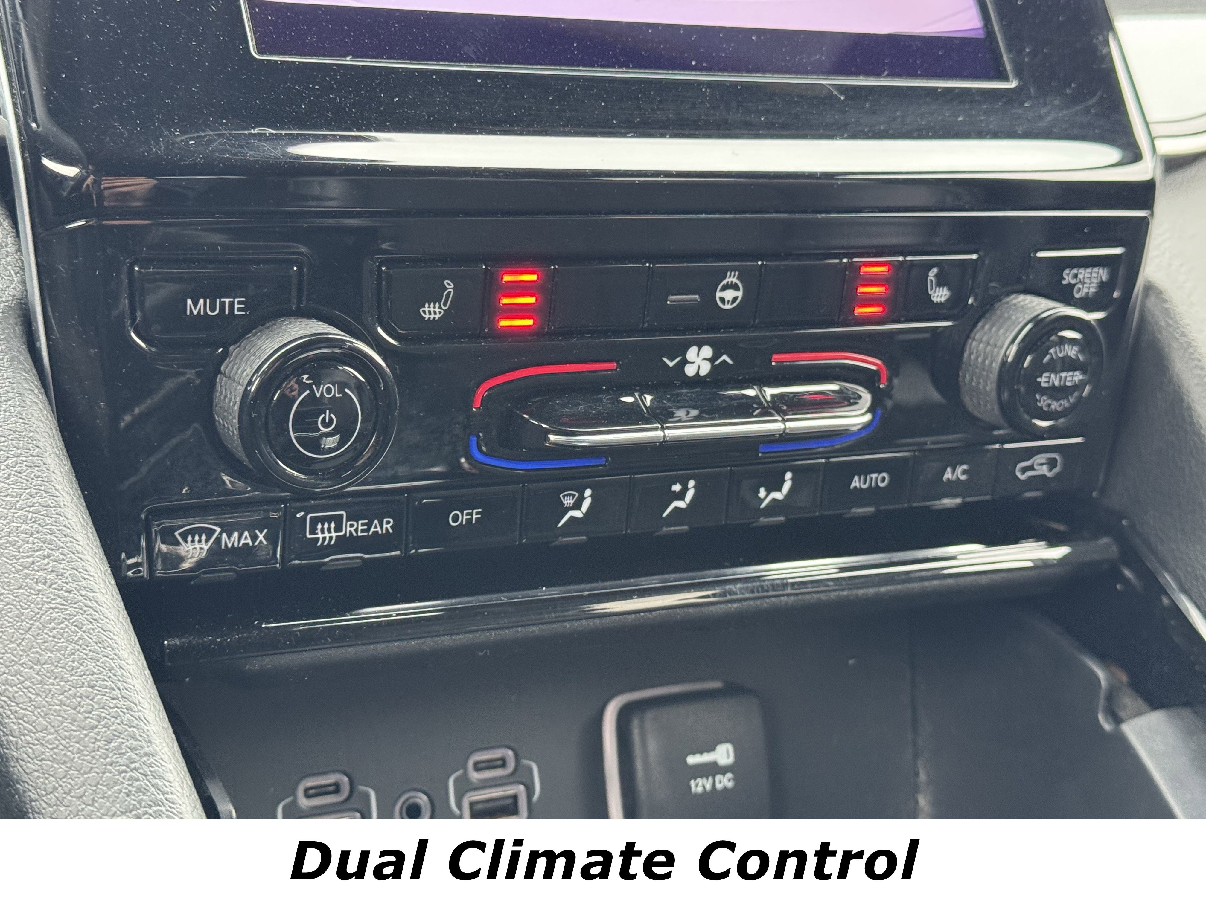 Used 2023 Jeep Grand Cherokee Altitude image 8
