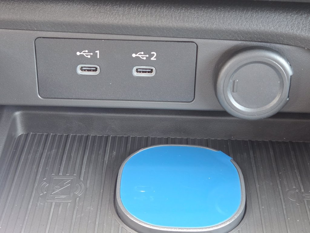 New 2027 Nissan Sentra SV w/ SV Convenience Package FWD image 13