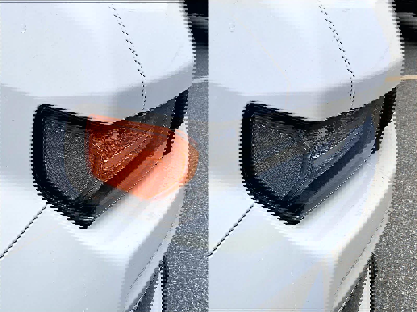 Used 2024 Chevrolet Silverado 2500 Custom w/ Custom Convenience Package image 30