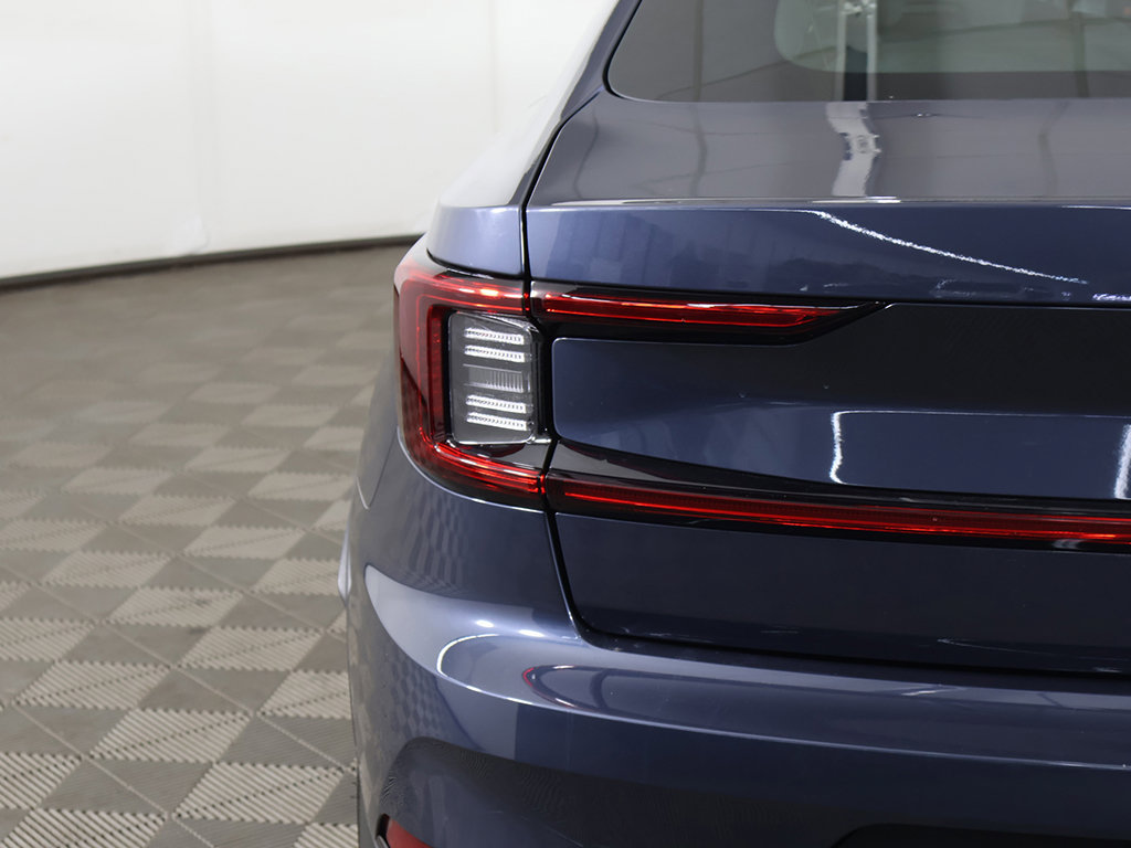 Used 2024 Polestar Polestar 2 AWD/4WD image 15