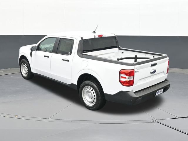 Used 2023 Ford Maverick XL image 61