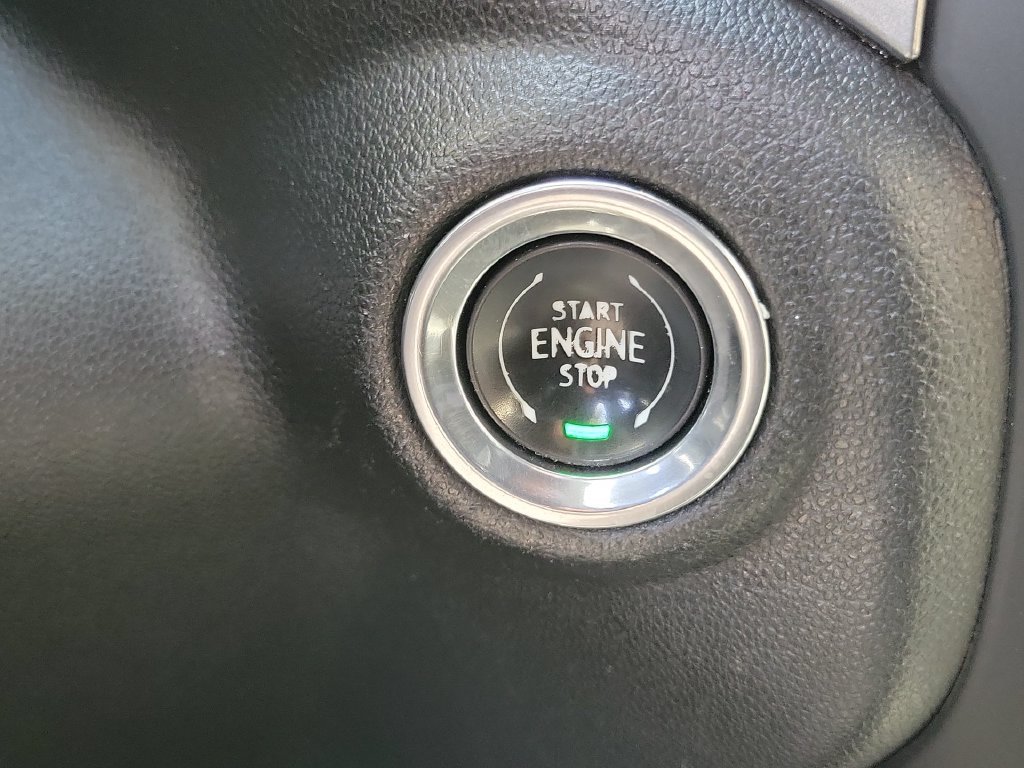 Used 2019 Chevrolet Silverado 1500 LT w/ Texas Edition RWD image 16