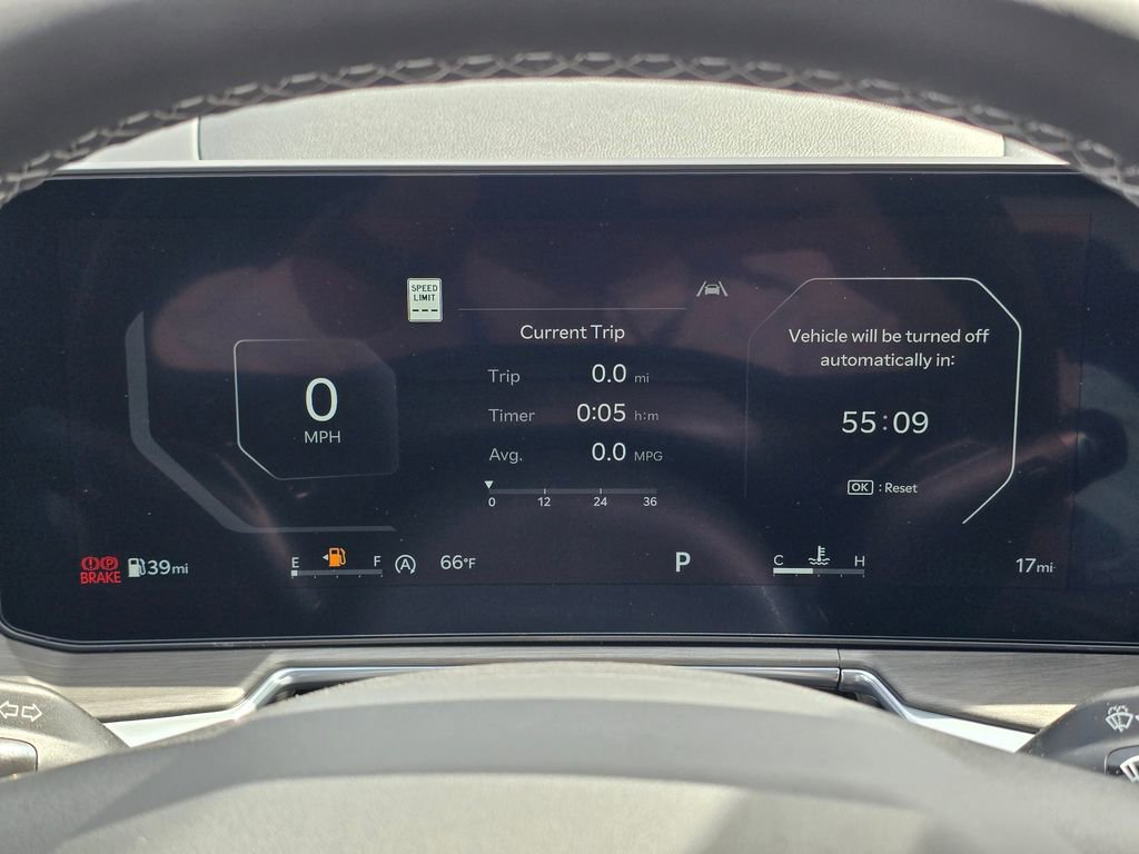 New 2026 Kia Sorento SX Prestige AWD/4WD image 27