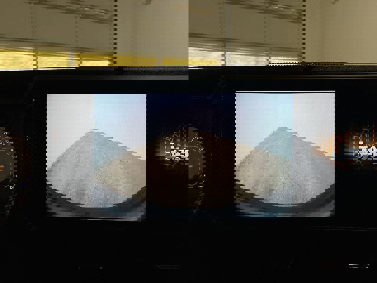 Used 2024 Jeep Wrangler Sport S image 24