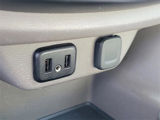 Used 2019 Chevrolet Traverse LT image 30