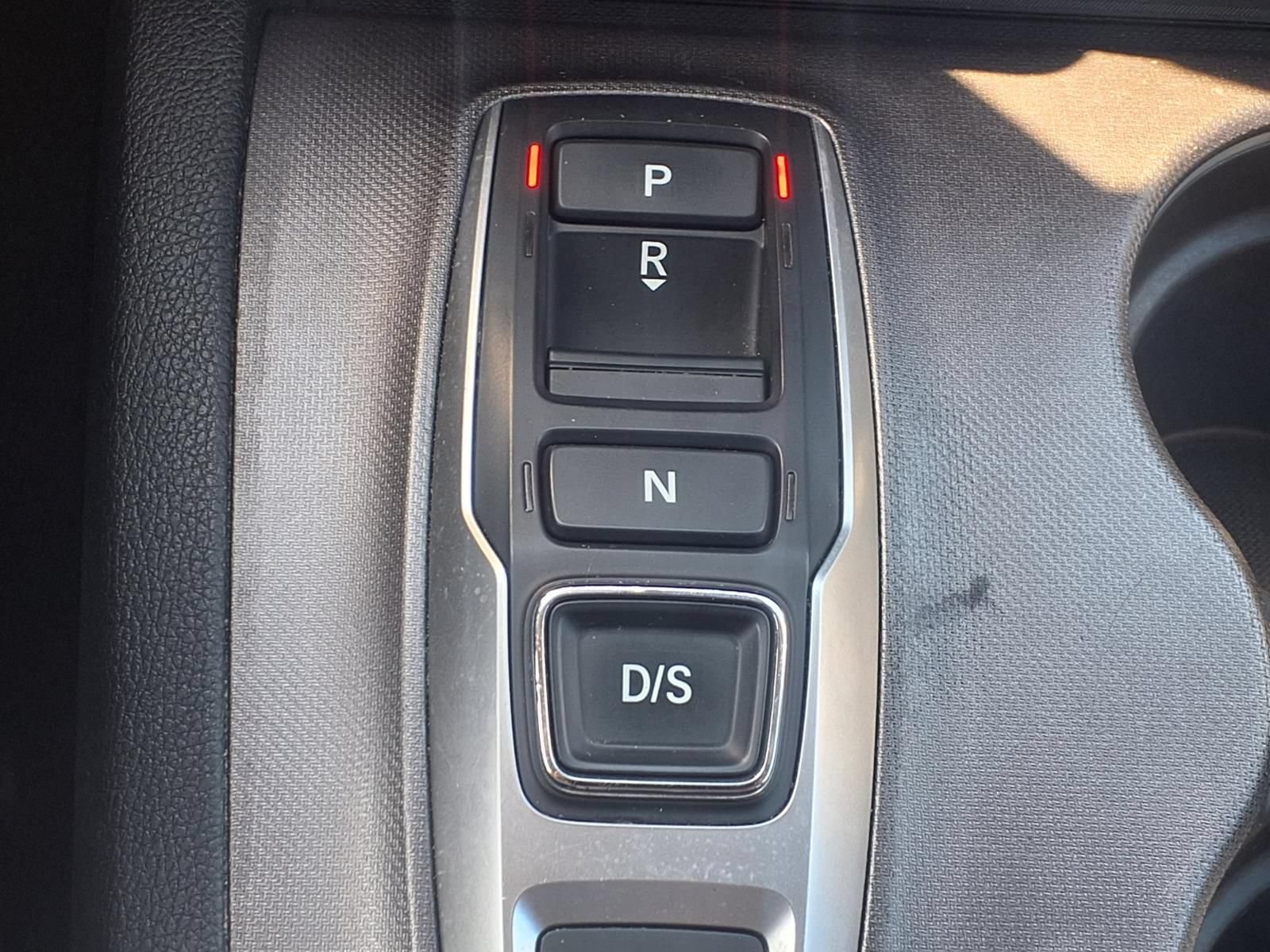 Used 2022 Honda Ridgeline RTL-E image 11