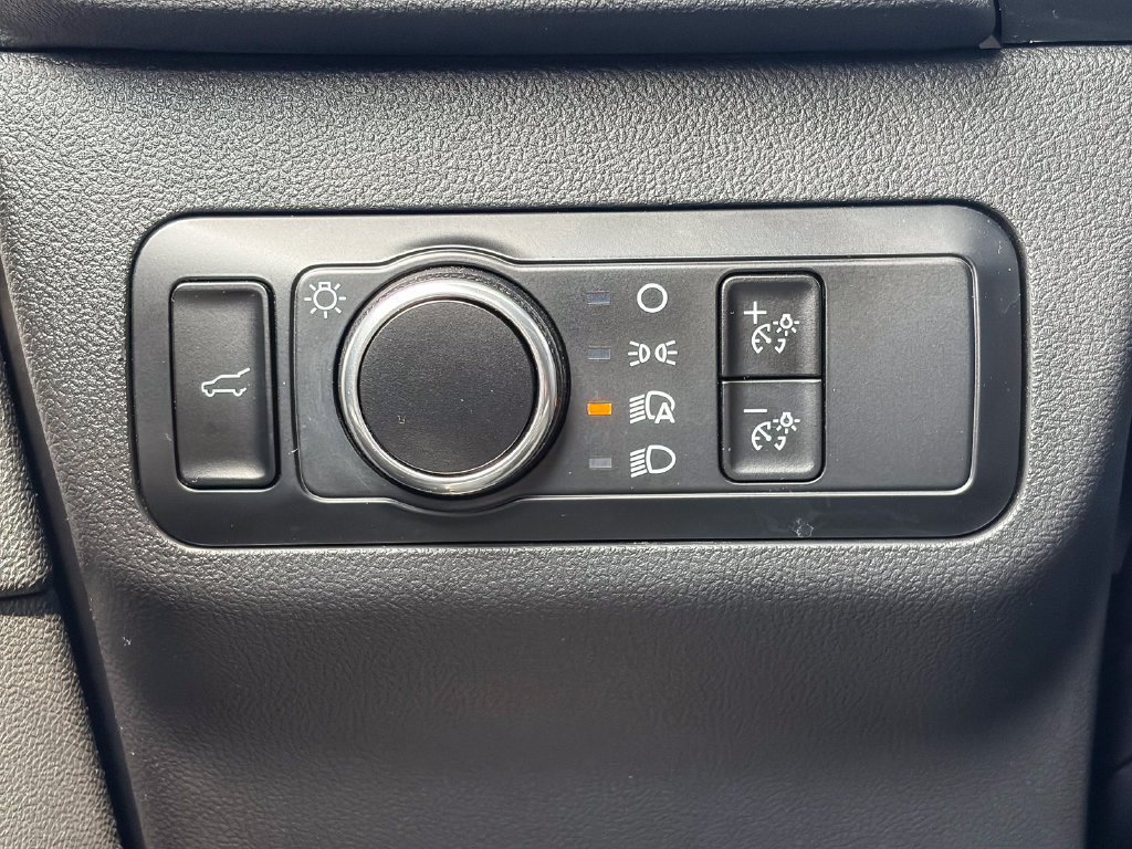 Used 2024 Ford Escape ST-Line AWD/4WD image 50