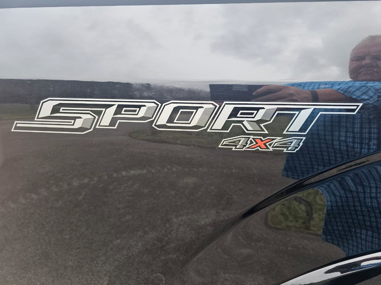 Used 2019 Ford F150 XLT w/ Equipment Group 302A Luxury image 17