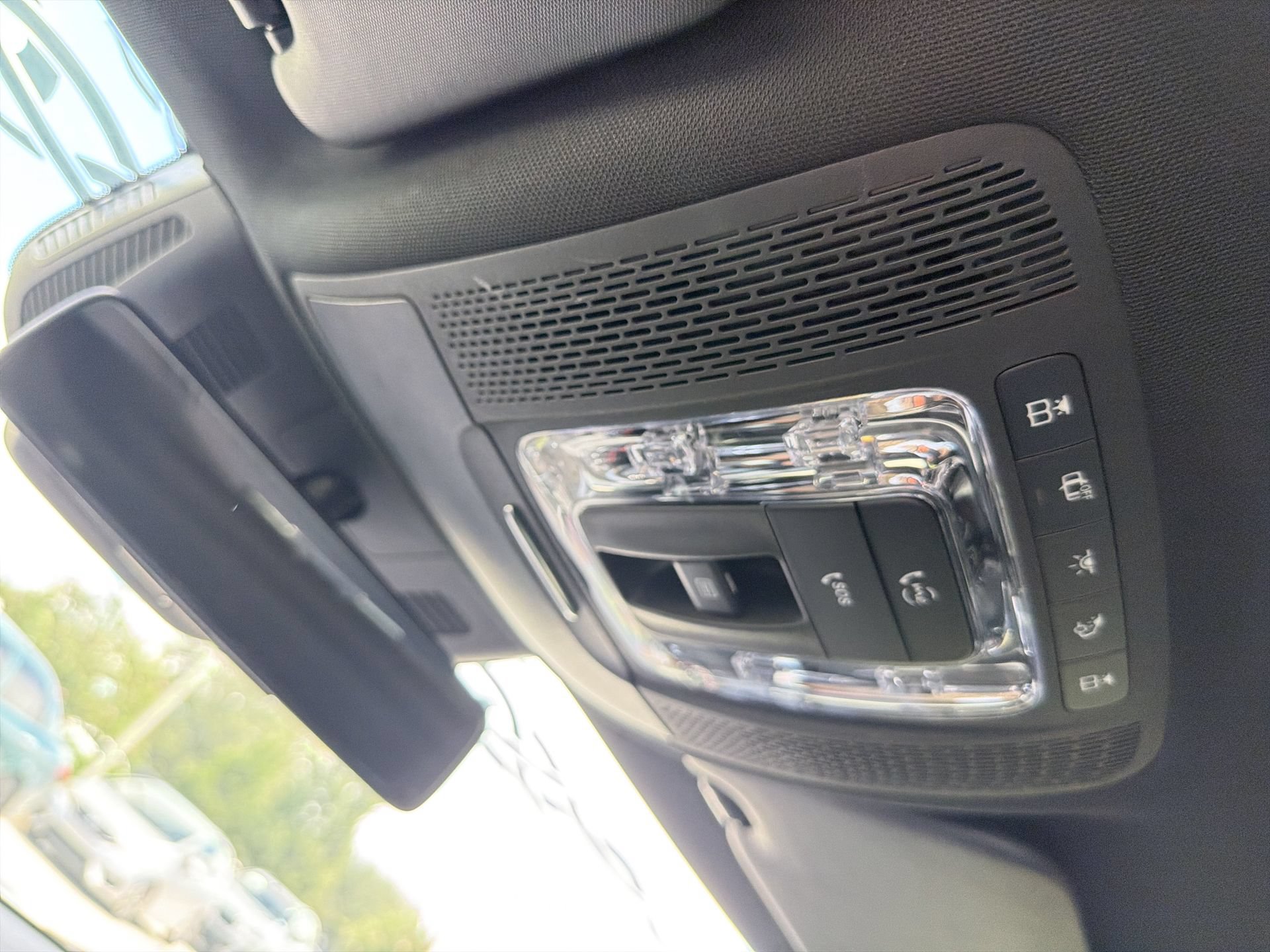 Used 2019 Mercedes-Benz A 220 image 35