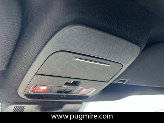 Used 2022 Ford F150 Lariat image 31