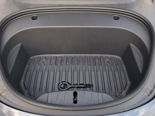 Used 2022 Tesla Model 3 image 19