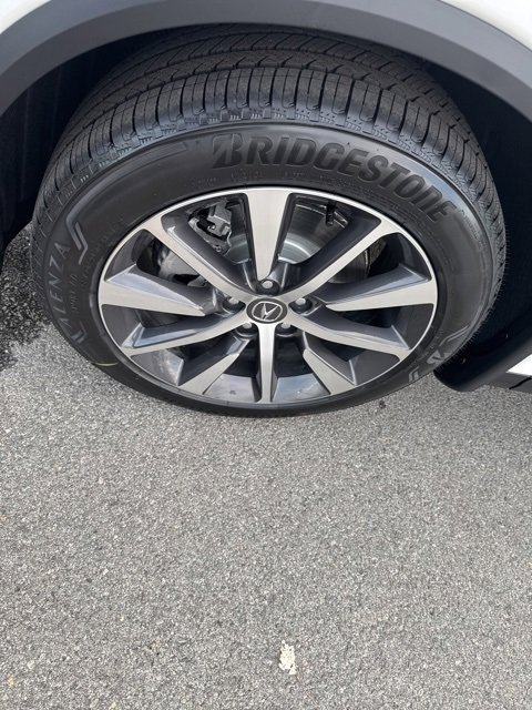 New 2026 Acura MDX w/ Technology Package image 10