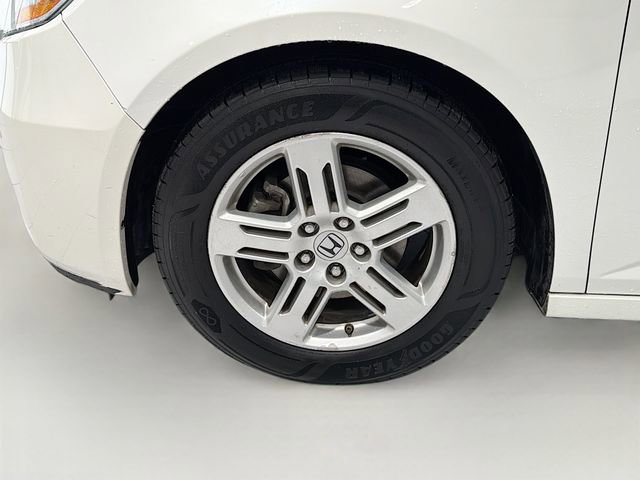 Used 2012 Honda Odyssey Touring image 27