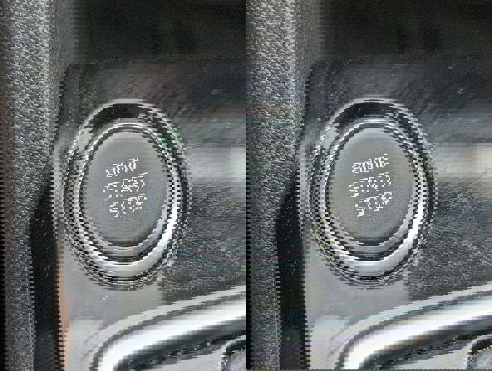 Used 2023 Kia Sportage EX image 28