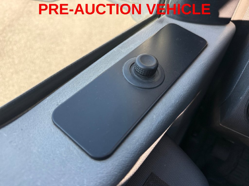 Used 2011 Ford F250 XL w/ PWR Equipment Group RWD image 25