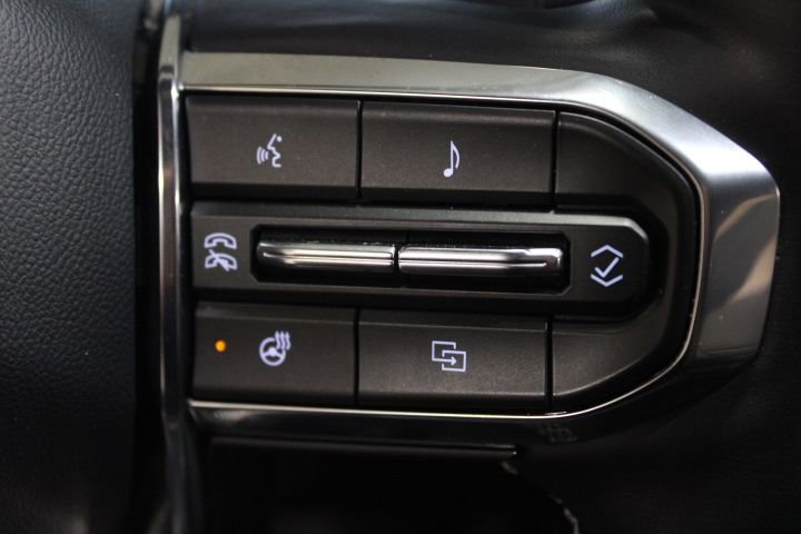 Used 2024 GMC Acadia Denali image 36